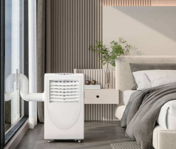 Best Best HVAC companies  in Ransomville, NY