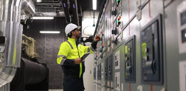 Best HVAC emergency services  in Ransomville, NY
